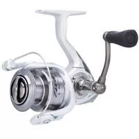 Pflueger Trion 25 Spin Reel