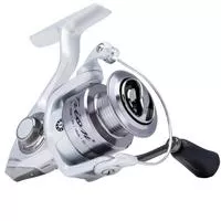 Pflueger Trion Sz 30 Spin Reel