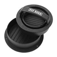 Pit Boss 3- In- 1 Burger Press