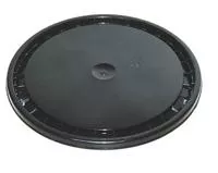 Pit Boss 5 Gallon Bucket Lid