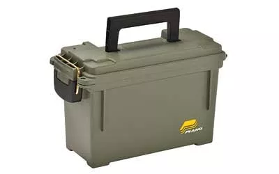 PLANO ELEM PRF AMMO BOX ODG FLD 6PK