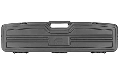 Plano SE Sporting Gun CaseBlack 42 in.