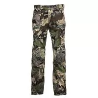 Pnuma Waypoint Pant Caza