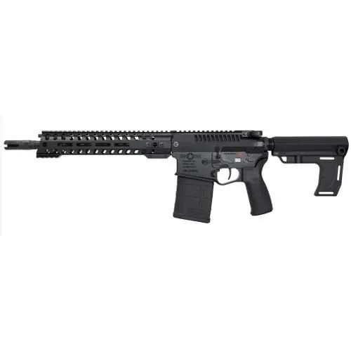 POF USA REVOLUTION DI PISTOL 308 WIN