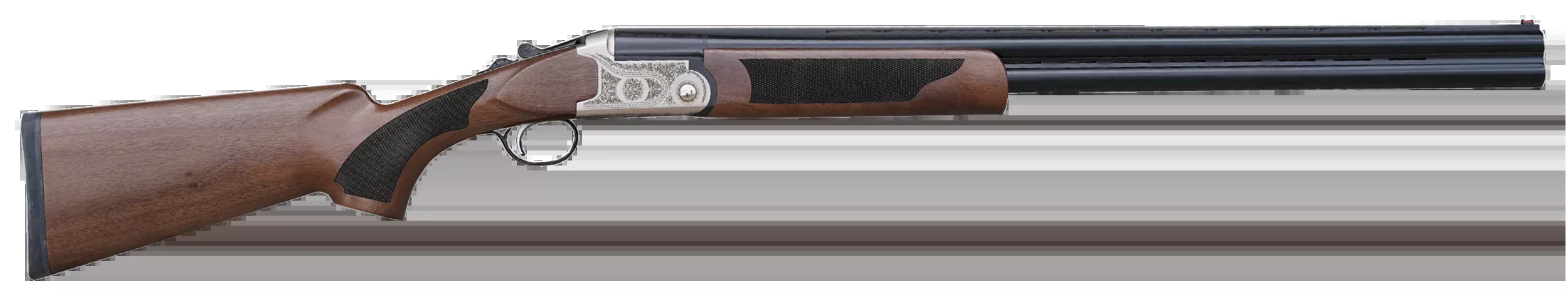 Pointer KAR41026Y Acrius Youth 410 Bore 26" 2rd Break Open Over/Under Shotgun