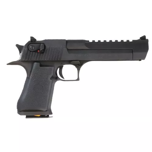 Pre Owned Magnum Research Desert Eagle .50AE