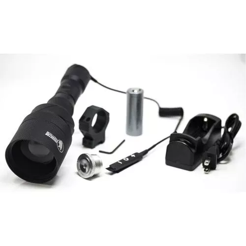 Predator Tactics Coyote Reaper XXL Kit