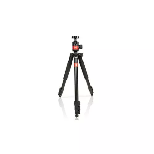 Predator Tactics DeadEye Rifle Tripod System