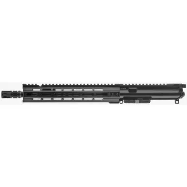 Primary Weapons Systems MK111 MOD 1-M UPPER .223 WYLDE - 11.85" Barrel