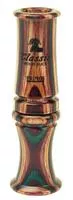 Primos 882 Classic Wood Duck Open Call Wood Duck Sounds Attracts Ducks Multi Color Hardwood