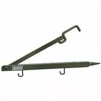 Primos Bow Hanger