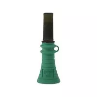Primos Catnip Predator Call 355