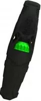 Primos Deer Call Revolver