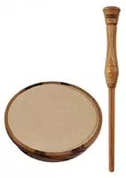 Primos Friction Slate Classic Pot
