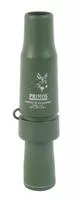 Primos Hunting Coyote Bear Buster Predator Call- 313