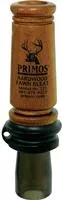 Primos Hunting Hardwood Fawn Bleat Game Call
