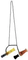 Primos Inc.Primos 606 Double Lanyard
