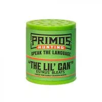 Primos The Lil ` Can - Estrus Bleats 731