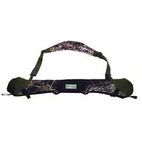 Primos Neoprene Bow Sling - Mossy OakâBreak- Up