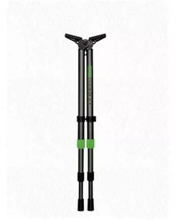 Primos PoleCat Bipod, Short 65482