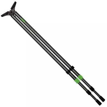 Primos PoleCat Bipod, Tall 65483