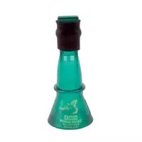 Primos Power Drake And Duck Whistle