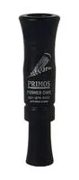 Primos Power Owl Turkey Call
