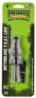 Primos Ps892 Phat Lady Open Call Single Reed Turkey Sounds Attracts Ducks Mossy Oak Original Bottomland Plastic