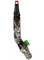 Primos Ps932 Slide Bugle Tube Call Bull/Calf/Cow Sounds Attracts Elk Camo