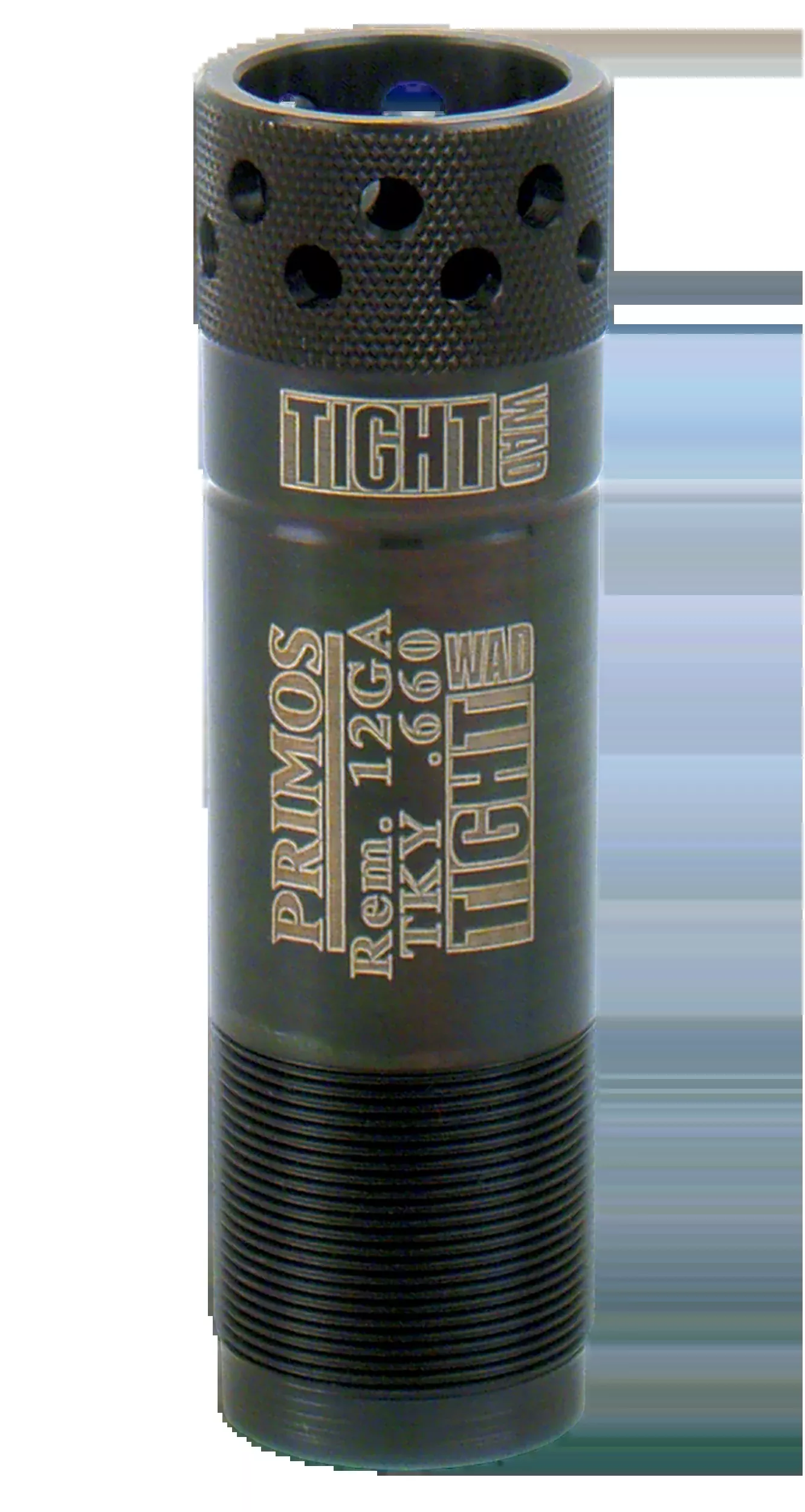Primos Tight Wad 12 Gauge Turkey Choke Tube - Rem Choke Ported