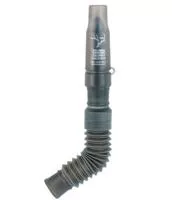 Primos Trophy Grunter Deer Call