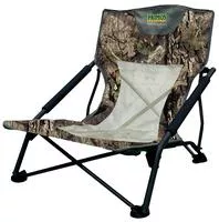 Primos Wingman Turkey Chair