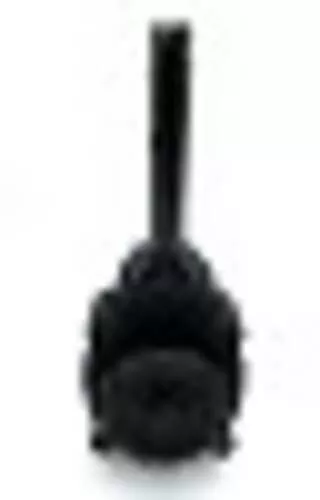 Pro Mag Magazine Fnh Five Of Seven 5.7x28mm 55 Round Drum Black