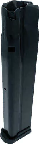 Pro Mag Magazine Sig P365 & P365Xl 9MM 20Rd Blued Steel