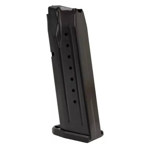 Pro Mag Smith & Wesson S&W M&P 9mm 17RD Magazine - SMI-A12