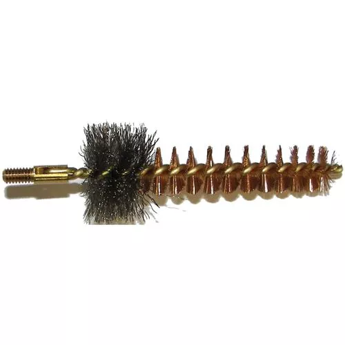 Pro-Shot 30NCH Chamber Brush 308/AR10