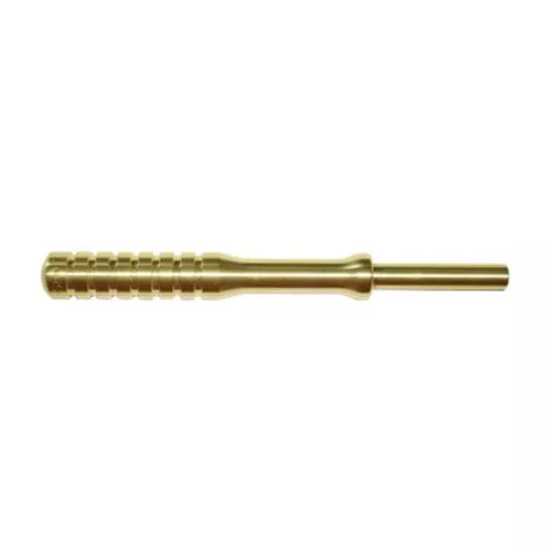Pro-Shot CHTOOL Shotgun Choke/Chamber Tool Fits 10-.410 Gauge