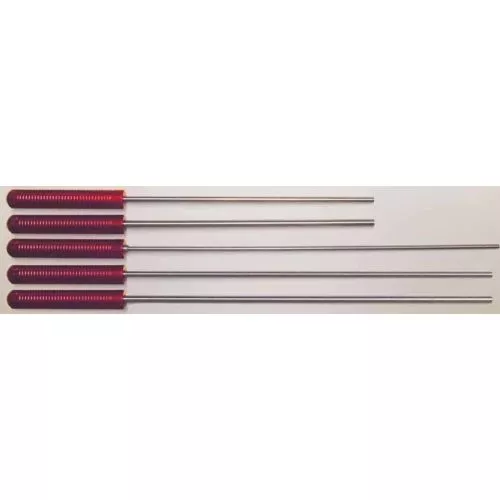 Pro-Shot (Cleaning Rod) 26" Short Rifle .22-.26 Cal