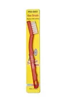 Pro- Shot M16 Gun Brush M4/M16 Double Ended Brush Nylon Bristles
