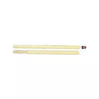 Pro- Shot Patriot Series Mopster Shotgun Mop 12 Gauge 2 Piece 36 " Working Length Nylon Bristle Brush Wool