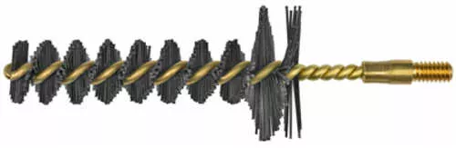 Pro-Shot Products Chamber Brush AR-10 Nylon 30NCH