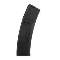 Promag Cola16b Standard Black Detachable 42rd 5.56x45mm Nato For Ar- 15, M16
