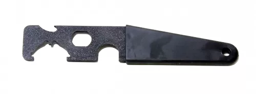 ProMag PM249, Carbine Stock Wrench Black Oxide Steel Rifle