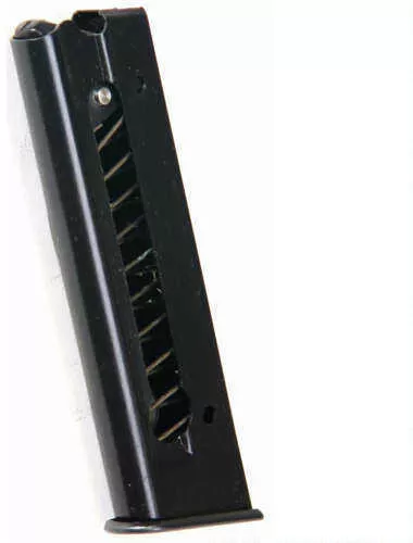 ProMag PT-22 .22 LR 8 Round Blue TAU 09