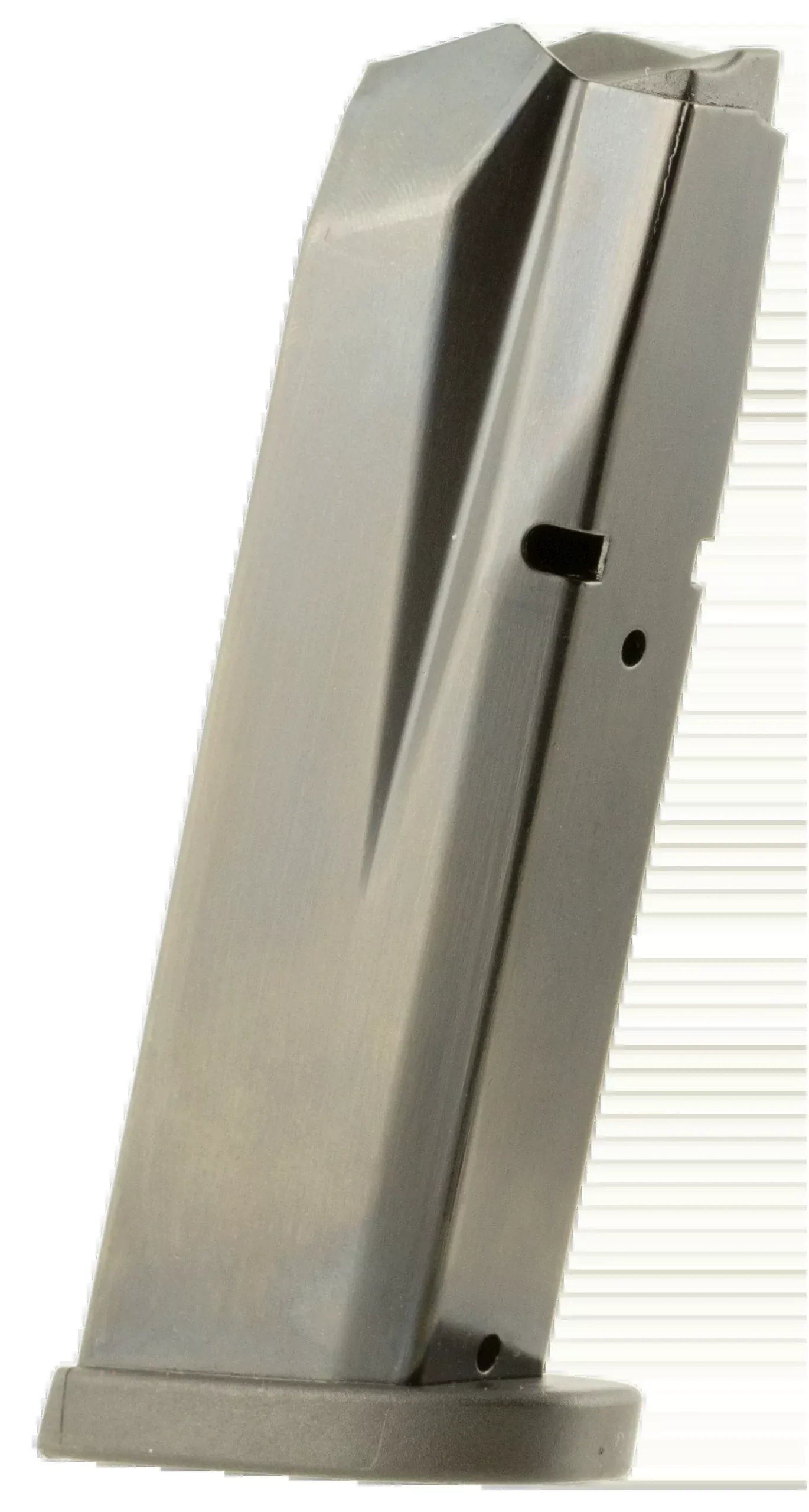 ProMag SMI32 Standard 45 ACP 10rd Blued Steel Magazine - Fits S&W M&P
