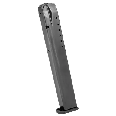 ProMag Smith & Wesson SD9/SD9VE 9MM 32-Round Magazine - SMI-A20