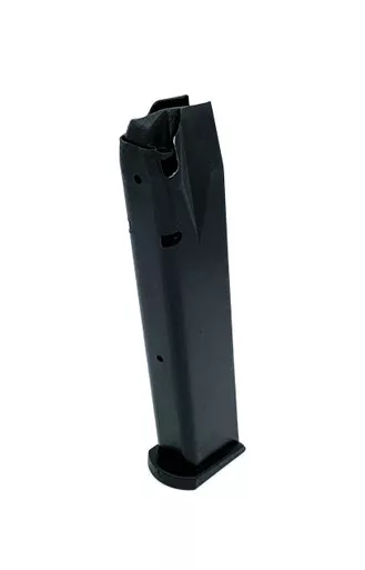 ProMagCanik TP9 20 Round 9MM Magazine - CAN-A4