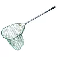 Promar Angler Series Landing Net
