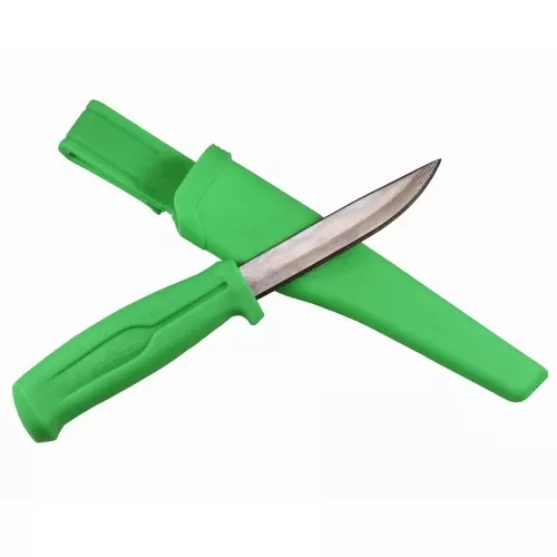 Promar Neon Bait Knife - 3 colors