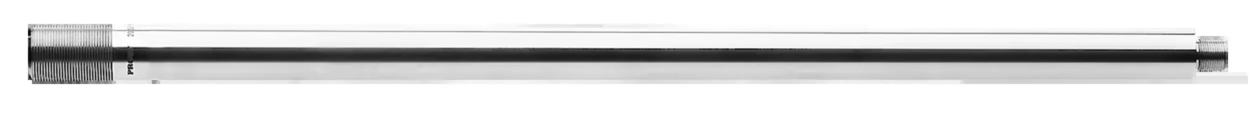 PROOF RESEARCH Sig Cross Pre-Fit 6mm Creedmoor 20in Stainless Barrel 1:7.5 5/8-24 134573